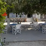 Hotel Hotel Prinos *