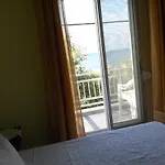 Hotel Hotel Prinos *