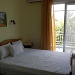 Hotel Hotel Prinos *