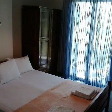 Hotel Prinos * Принос