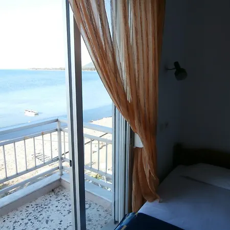 Hotel Prinos Принос